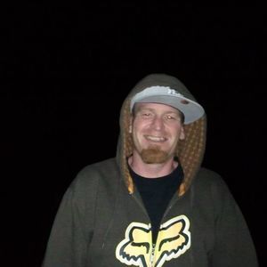 Meet your Posher, Steve